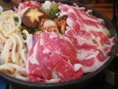 -宁喜屋 日式居酒屋(宝信·城市广场店)