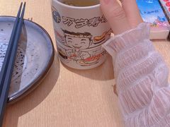 -万岁寿司(虎门万达店)