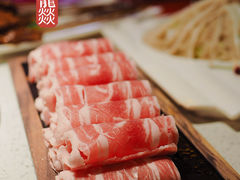 -大龙燚火锅(天钥桥路店)