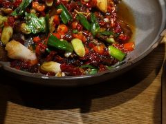 -后湖小院·乡野田园菜