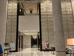 -成都尼依格罗酒店