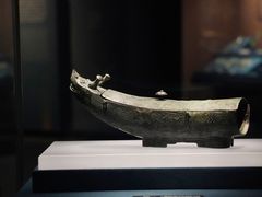 -盘龙城国家考古遗址公园