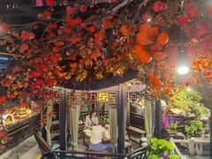 -東大方(武康千秋广场店)