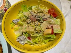 -砂锅居·始于1741(万丰路店)