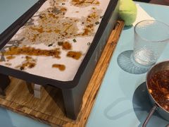 -川正旺江湖菜(三元桥店)