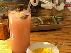 -赤坂亭M9和牛烧肉(世博源店)