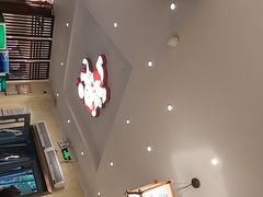 -百年家风·老馆子(东风店)