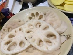 -蜀大侠火锅(寰球文化地标·总府店)