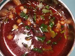 -鸿顺老铁锅美蛙鱼府(解放碑店)