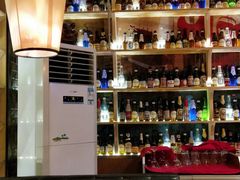 -一麻一辣麻辣香锅(方庄店)