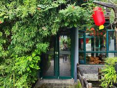 -慢丽江·云南野生菌土鸡锅(西山店)