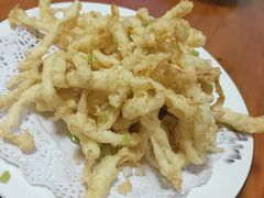 -百姓家常菜(县前街店)