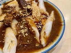 -玲又珑美食(盘福路店)