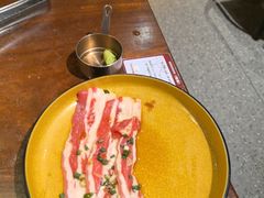 -赤牧日式烧肉自助(金桥永旺店)