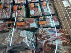 -佳思多食品料理超市(园区店)