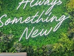 -必胜客(漕宝路店)