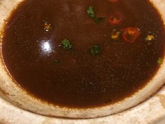 -再回头私房菜·老南京菜