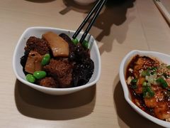 -鼎泰丰(当代商城店)