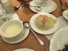 iphone_upload_pic-太平馆西餐厅(北京路店)