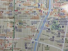 -炸牛排 京都胜牛(京都站前店)