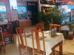 -沱江小镇 (良乡店)