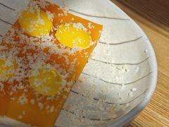 -沛家·西餐Brunch·直火料理