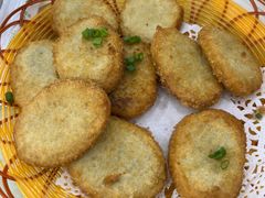 -秋姐美食店(旅游大道店)