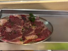 -韩宫宴烤肉·料理(南京江宁万达店)