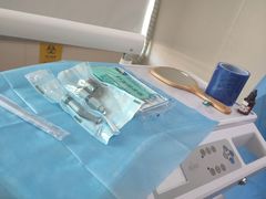 -好大夫口腔(广州店)