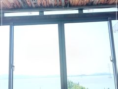 -美味之家·湖景农家乐(太湖东山店)