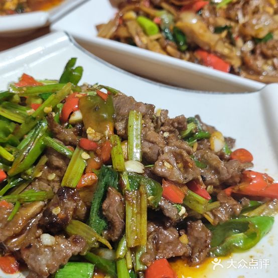 江西余干县饭店