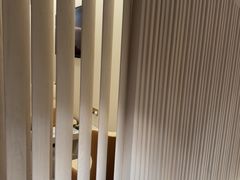 -香港ELEMENTS圆方