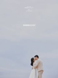 点击看大图 -鱼映像摄影·珍藏级影像品牌