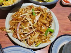 -汤潮荟·粤菜小馆(茂业天地店)