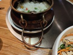 -云海肴云南菜·蒸汽石锅鱼(北京良乡华冠店)