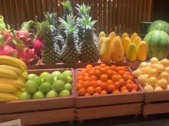 -手佳·水疗汇(杏林宁宝店)