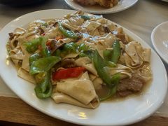 -京滨饭店·餐厅(阜外大街店)