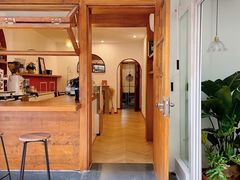 -LuluCake·路鹿蛋糕