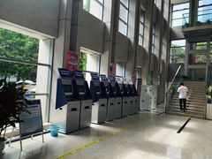 -中国（江苏）自由贸易试验区苏州片区一站式服务中心