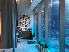 -ID.PHOTO照相馆(嘉里企业中心店)