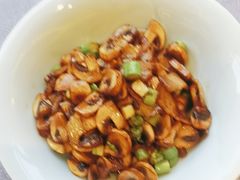 -浙江西子宾馆·牡丹厅