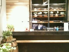 -星伦多 自助料理(圆融店)