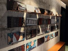 -星巴克(福州三坊七巷店)