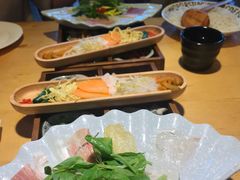-翠湖湾海鲜音乐餐厅