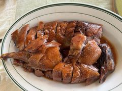 -八景休閒山莊  廣東十大名山莊