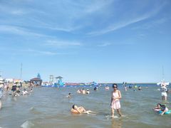 -碧海金沙