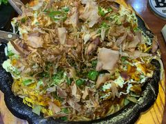 -胜代日本料理(云程巷小区店)