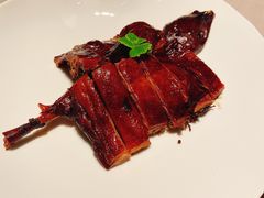 -一澜江宴·江景地标楚菜(江滩公园店)