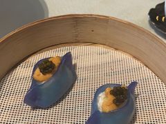 -皇朝会.经典传统粤菜(外滩店)