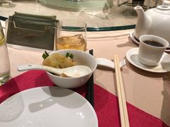 -陶陶居海鲜酒家(新马路店)